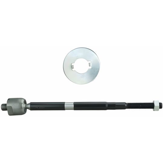 master-ride-terminal-interior-lado-conductor-o-pasajero-chevrolet-captiva-2008-2015-captiva-sport-l4-2-4l-v6-3-6l-v6-3-0l-0