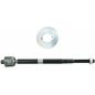 master-ride-terminal-interior-lado-conductor-o-pasajero-chevrolet-captiva-2008-2015-captiva-sport-l4-2-4l-v6-3-6l-v6-3-0l-0