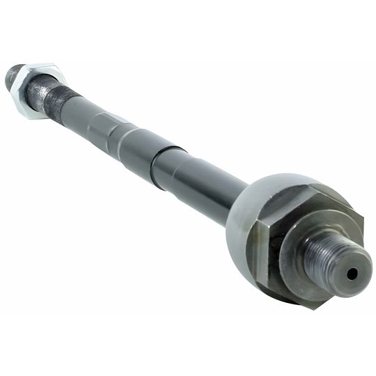 master-ride-terminal-interior-lado-conductor-o-pasajero-saturn-outlook-2007-2010-outlook-v6-3-6l-0 master-ride-terminal-interior-lado-conductor-o-pasajero-saturn-outlook-2007-2010-outlook-v6-3-6l-0