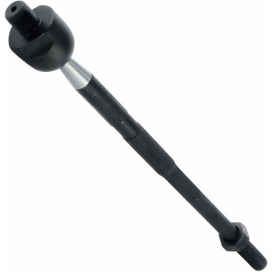 master-ride-terminal-interior-lado-conductor-o-pasajero-chevrolet-sonic-2012-2018-sonic-l4-1-8l-l4-1-6l-l4-1-4l-0