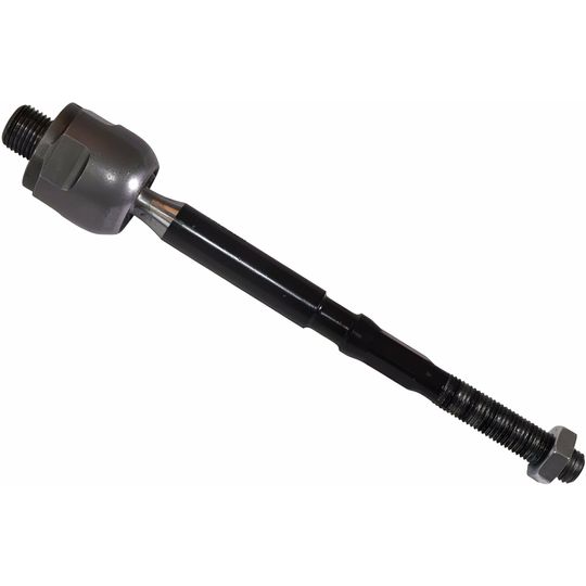 master-ride-terminal-interior-lado-conductor-o-pasajero-chevrolet-aveo-2010-2018-aveo-l4-1-6l-0 master-ride-terminal-interior-lado-conductor-o-pasajero-chevrolet-aveo-2010-2018-aveo-l4-1-6l-0