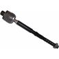 master-ride-terminal-interior-lado-conductor-o-pasajero-chevrolet-aveo-2010-2018-aveo-l4-1-6l-0