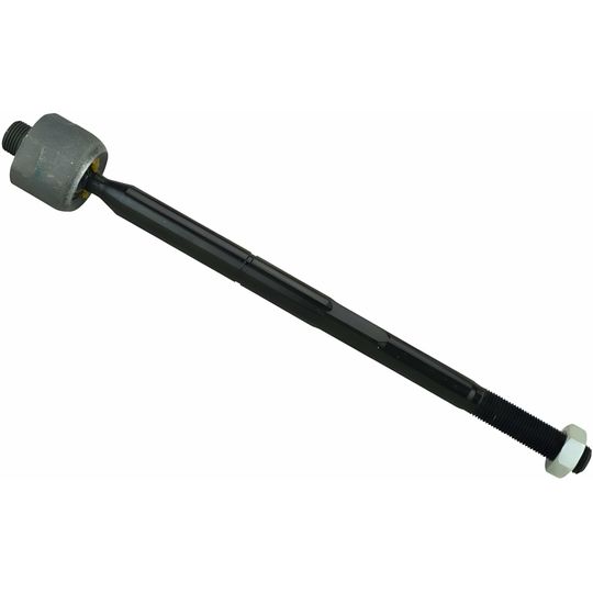 master-ride-terminal-interior-lado-conductor-o-pasajero-chevrolet-suburban-2015-2020-suburban-v8-5-3l-0