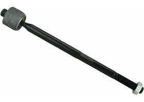 Terminal Interior Lado Conductor O Pasajero