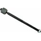 master-ride-terminal-interior-lado-conductor-o-pasajero-gmc-yukon-2015-2020-yukon-xl-v8-5-3l-v8-6-2l-0
