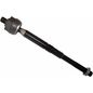 master-ride-terminal-interior-lado-conductor-o-pasajero-chevrolet-cruze-2016-2018-cruze-l4-1-4l-l4-1-6l-0