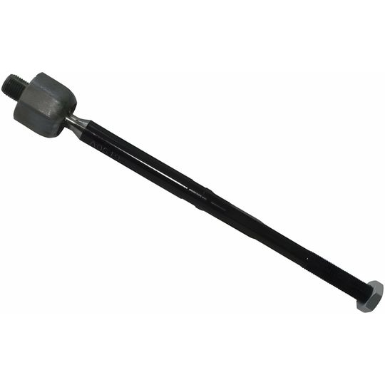 master-ride-terminal-interior-lado-conductor-o-pasajero-chevrolet-aveo-2019-2020-aveo-l4-1-5l-0