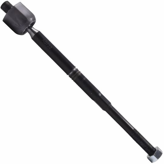 master-ride-terminal-interior-lado-conductor-o-pasajero-buick-envision-2016-2020-envision-l4-2-0l-l4-2-5l-0 master-ride-terminal-interior-lado-conductor-o-pasajero-buick-envision-2016-2020-envision-l4-2-0l-l4-2-5l-0