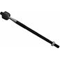 master-ride-terminal-interior-lado-conductor-o-pasajero-gmc-canyon-2016-2022-canyon-l4-2-8l-l4-2-5l-v6-3-6l-0