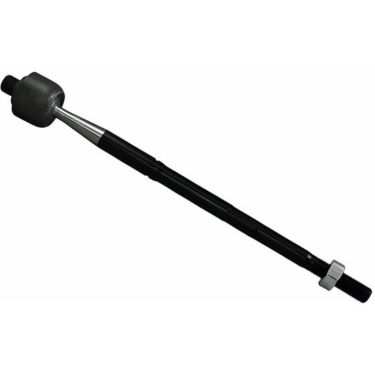 master-ride-terminal-interior-lado-conductor-o-pasajero-chevrolet-colorado-2016-2022-colorado-v6-3-6l-l4-2-8l-l4-2-5l-0