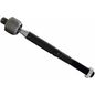 master-ride-terminal-interior-lado-conductor-o-pasajero-hyundai-elantra-2011-2016-elantra-l4-1-8l-l4-2-0l-0