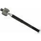 master-ride-terminal-interior-lado-conductor-o-pasajero-kia-sorento-2015-2018-sorento-l4-2-4l-v6-3-3l-l4-2-0l-0