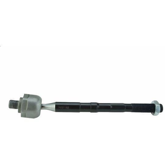 master-ride-terminal-interior-lado-conductor-o-pasajero-hyundai-tucson-2016-2017-tucson-l4-2-0l-l4-1-6l-0 master-ride-terminal-interior-lado-conductor-o-pasajero-hyundai-tucson-2016-2017-tucson-l4-2-0l-l4-1-6l-0