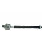 master-ride-terminal-interior-lado-conductor-o-pasajero-hyundai-tucson-2016-2017-tucson-l4-2-0l-l4-1-6l-0