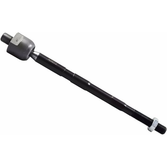 master-ride-terminal-interior-lado-conductor-o-pasajero-kia-rio-2018-2022-rio-l4-1-6l-0