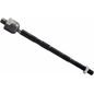 master-ride-terminal-interior-lado-conductor-o-pasajero-kia-rio-2018-2022-rio-l4-1-6l-0