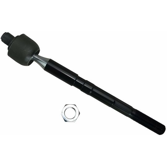 master-ride-terminal-interior-lado-conductor-o-pasajero-kia-forte-2014-2018-forte-l4-1-8l-l4-2-0l-0