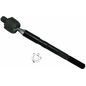 master-ride-terminal-interior-lado-conductor-o-pasajero-kia-forte-2014-2018-forte-l4-1-8l-l4-2-0l-0