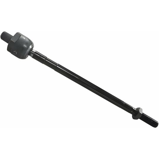 master-ride-terminal-interior-lado-conductor-o-pasajero-hyundai-accent-2000-2006-accent-l4-1-5l-l4-1-6l-0