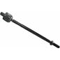 master-ride-terminal-interior-lado-conductor-o-pasajero-hyundai-accent-2000-2006-accent-l4-1-5l-l4-1-6l-0