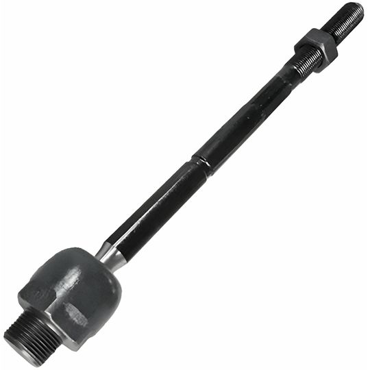master-ride-terminal-interior-lado-conductor-o-pasajero-jeep-liberty-2002-2004-liberty-l4-2-4l-v6-3-7l-0