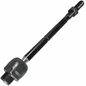 master-ride-terminal-interior-lado-conductor-o-pasajero-jeep-liberty-2002-2004-liberty-l4-2-4l-v6-3-7l-0