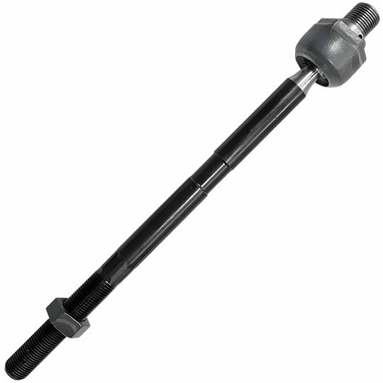 master-ride-terminal-interior-lado-conductor-o-pasajero-jeep-liberty-2005-2012-liberty-l4-2-4l-v6-3-7l-0