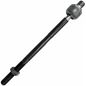 master-ride-terminal-interior-lado-conductor-o-pasajero-jeep-liberty-2005-2012-liberty-l4-2-4l-v6-3-7l-0