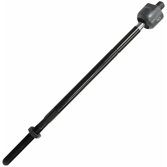 master-ride-terminal-interior-lado-conductor-o-pasajero-chrysler-town-country-2008-2009-town-country-v6-3-3l-v6-3-8l-v6-4-0l-0