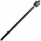 master-ride-terminal-interior-lado-conductor-o-pasajero-volkswagen-routan-2009-routan-v6-4-0l-0