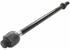 Terminal Interior Lado Conductor O Pasajero