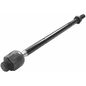 master-ride-terminal-interior-lado-conductor-o-pasajero-dodge-ram-2006-2010-ram-1500-v8-4-7l-v8-5-7l-v10-8-3l-0