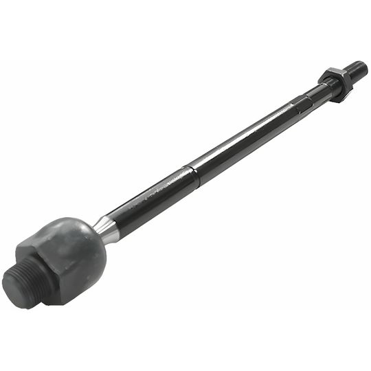 master-ride-terminal-interior-lado-conductor-o-pasajero-ram-1500-2011-2012-1500-v8-4-7l-v8-5-7l-0