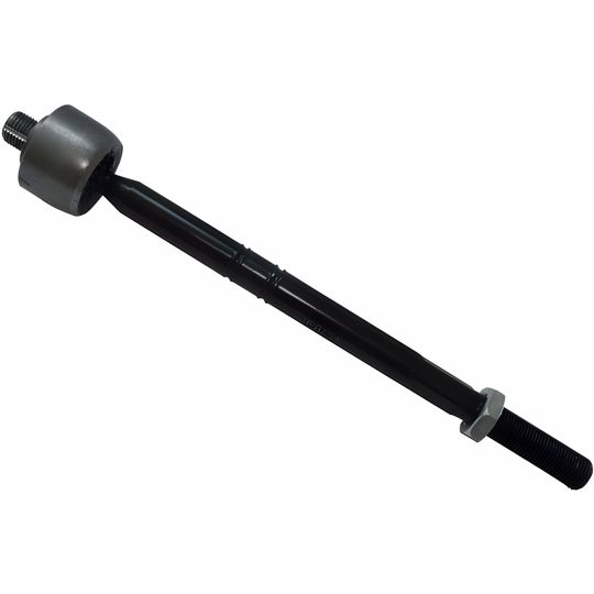 master-ride-terminal-interior-lado-conductor-o-pasajero-jeep-commander-2006-2010-commander-v6-3-7l-v8-5-7l-0