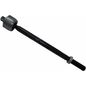 master-ride-terminal-interior-lado-conductor-o-pasajero-jeep-commander-2006-2010-commander-v6-3-7l-v8-5-7l-0