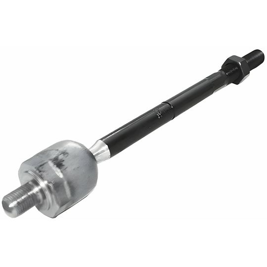 master-ride-terminal-interior-lado-conductor-o-pasajero-dodge-durango-2000-durango-v8-5-2l-0