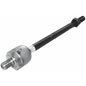 master-ride-terminal-interior-lado-conductor-o-pasajero-dodge-durango-2000-durango-v8-5-2l-0