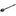 master-ride-terminal-interior-lado-conductor-o-pasajero-chrysler-300-2005-2010-300-v8-5-7l-0