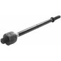 master-ride-terminal-interior-lado-conductor-o-pasajero-chrysler-300-2005-2010-300-v8-5-7l-0