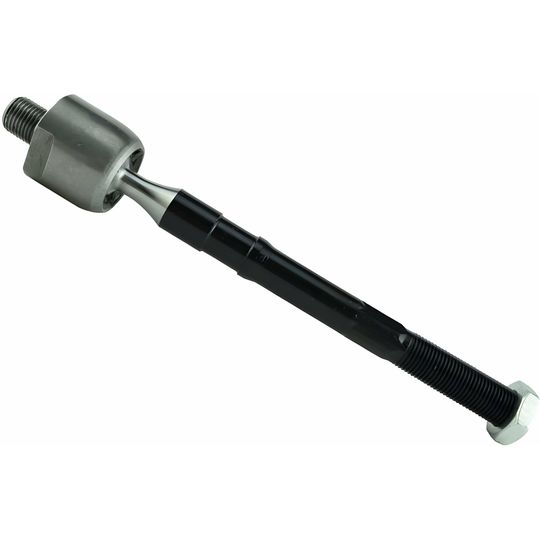 master-ride-terminal-interior-lado-conductor-o-pasajero-dodge-attitude-2012-2014-attitude-l4-1-6l-0