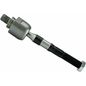 master-ride-terminal-interior-lado-conductor-o-pasajero-hyundai-ix35-2015-ix35-l4-2-0l-0