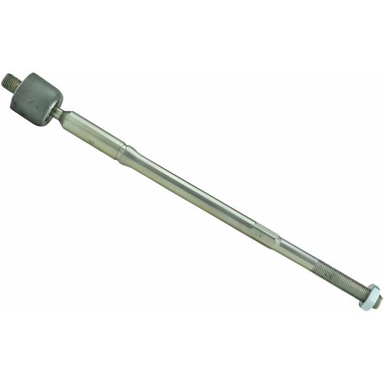 master-ride-terminal-interior-lado-conductor-o-pasajero-volkswagen-routan-2010-2014-routan-v6-4-0l-v6-3-6l-0