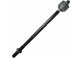 Terminal Interior Lado Conductor O Pasajero