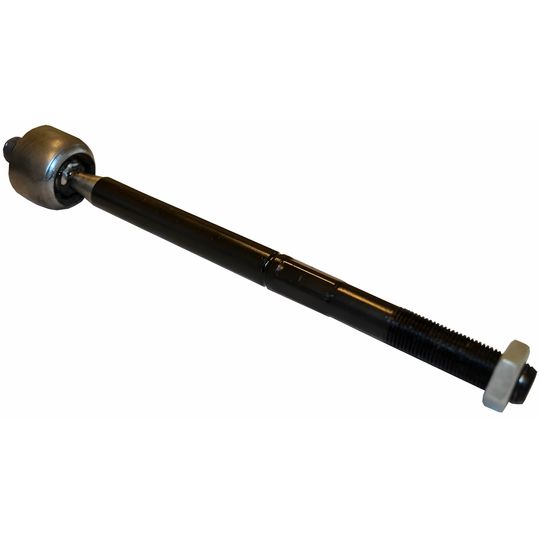 master-ride-terminal-interior-lado-conductor-o-pasajero-ram-promaster-2014-2019-promaster-1500-l4-3-0l-v6-3-6l-0