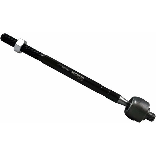 master-ride-terminal-interior-lado-conductor-o-pasajero-dodge-vision-2015-2018-vision-l4-1-6l-0 master-ride-terminal-interior-lado-conductor-o-pasajero-dodge-vision-2015-2018-vision-l4-1-6l-0