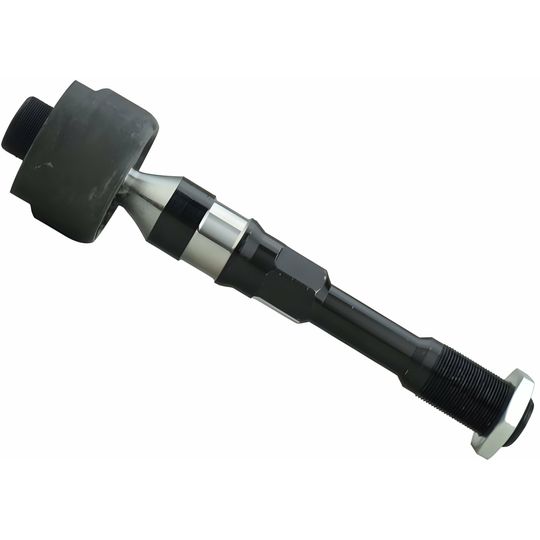 master-ride-terminal-interior-lado-conductor-o-pasajero-nissan-urvan-2002-2013-urvan-l4-2-4l-l4-2-5l-l4-3-0l-0