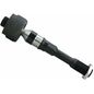 master-ride-terminal-interior-lado-conductor-o-pasajero-nissan-urvan-2002-2013-urvan-l4-2-4l-l4-2-5l-l4-3-0l-0
