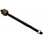 master-ride-terminal-interior-lado-conductor-o-pasajero-ford-crown-victoria-2003-2011-crown-victoria-v8-4-6l-0