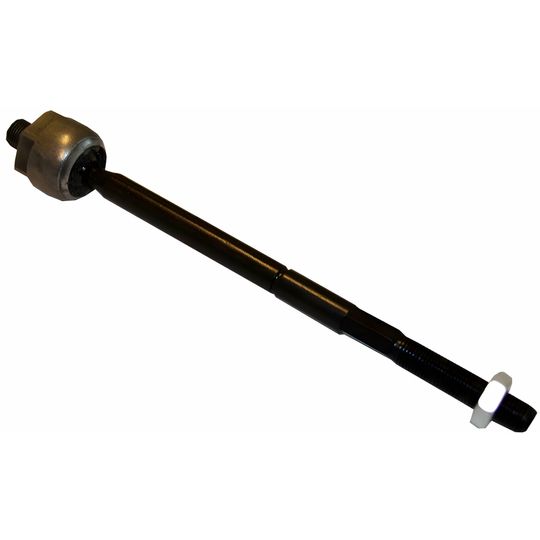 master-ride-terminal-interior-lado-conductor-o-pasajero-lincoln-town-car-2003-2011-town-car-v8-4-6l-0