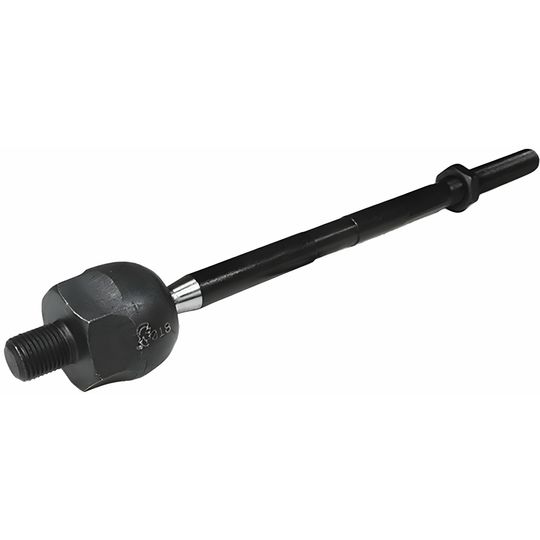 master-ride-terminal-interior-lado-conductor-o-pasajero-ford-explorer-2002-2005-explorer-v8-4-6l-0